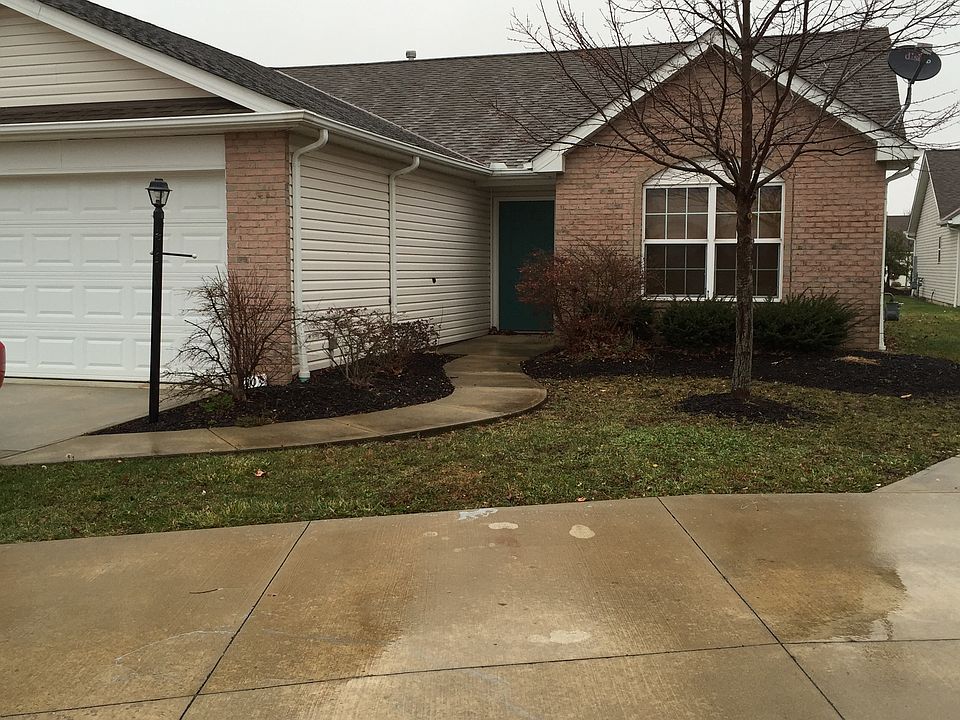 1st image of 204 Reserve Court