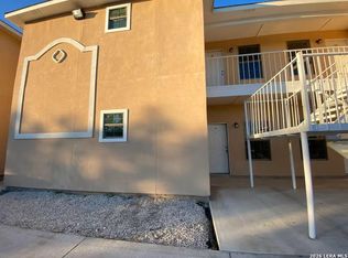 391 Riverside Dr. Unit #9 #9, Eagle Pass, TX 78852