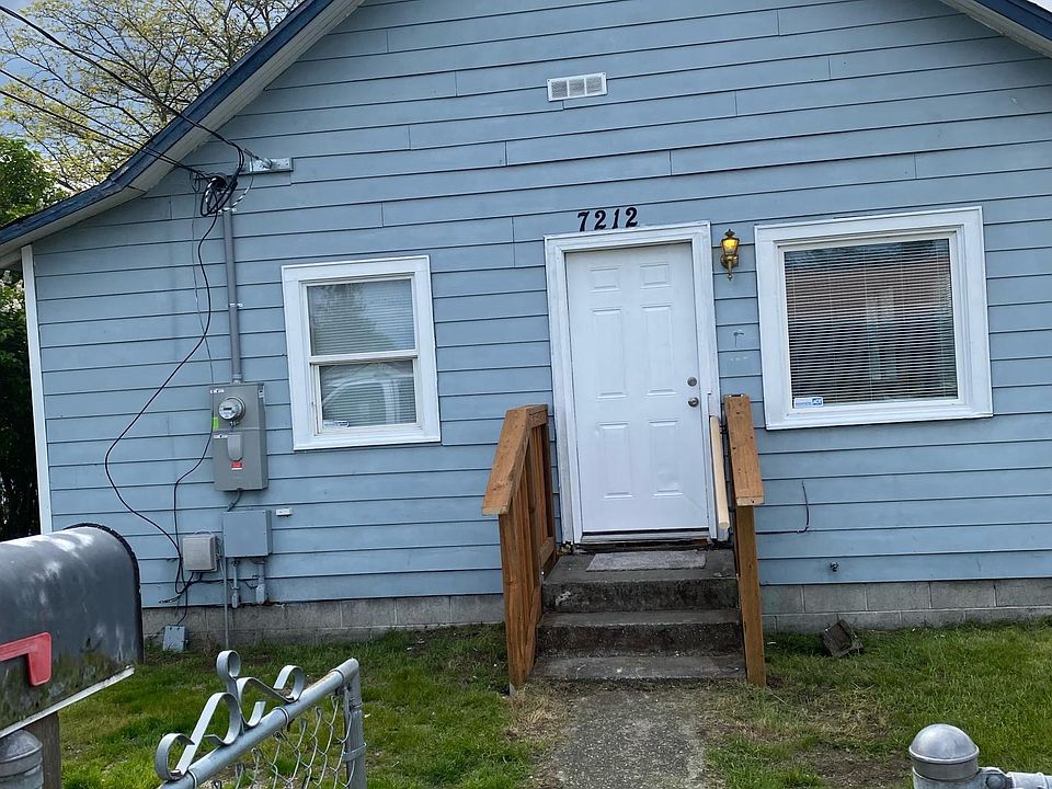 1st image of 7212 S Puget Sound Ave
