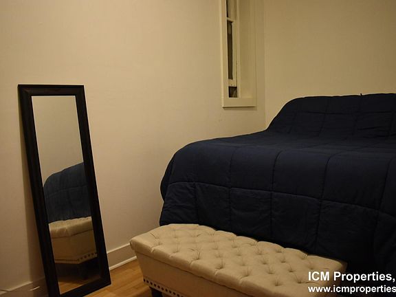 5th image of 1346 W Webster Ave #1RR