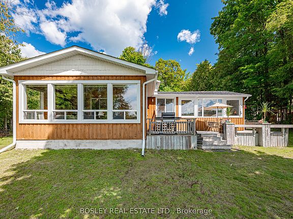 2nd image of 88 Anne Dr