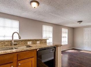 8825 Saint Regis Ln, Port Richey, FL 34668