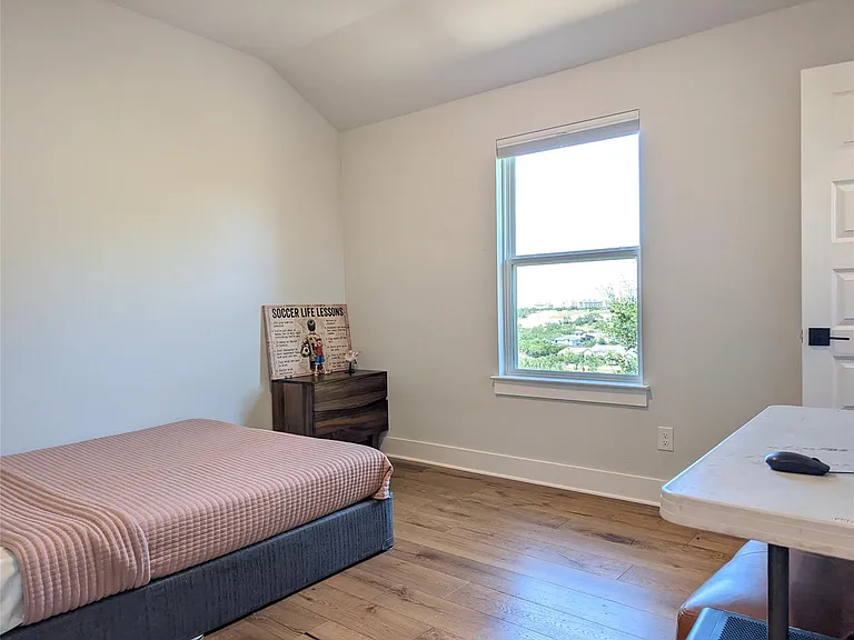 6304 Leftwich Cv — Photo 19