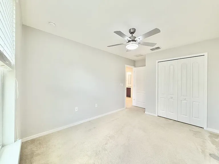 3824 Exeter Ln #1 — Photo 30