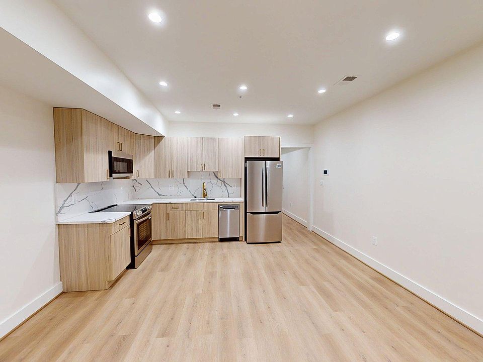 1st image of 3106 Georgia Ave NW #1A