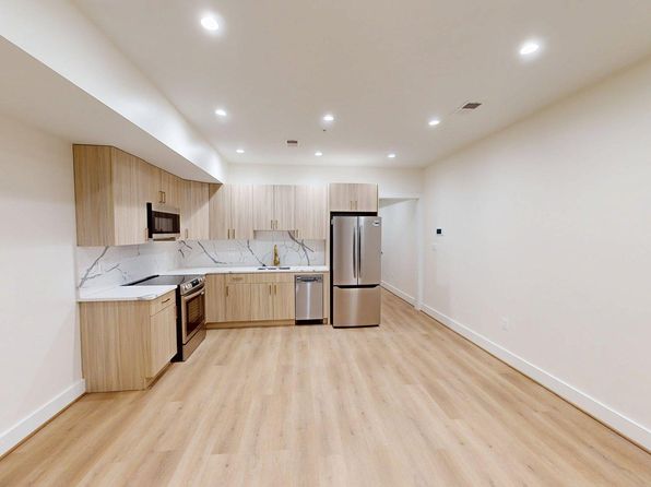 3106 Georgia Ave NW #1A