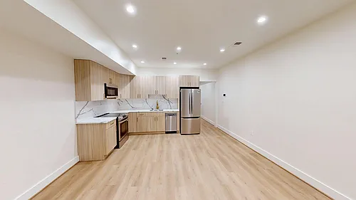 3106 Georgia Ave NW #1A Photo 1
