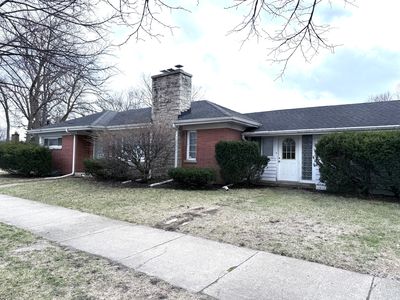 4501 Cleveland St, Skokie, IL, 60076