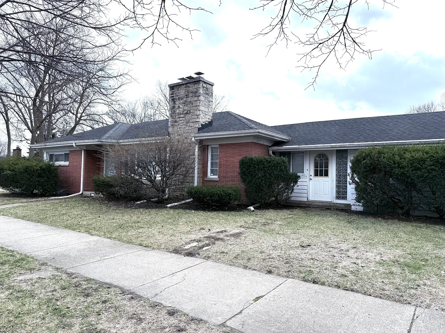 4501 Cleveland St photo 1