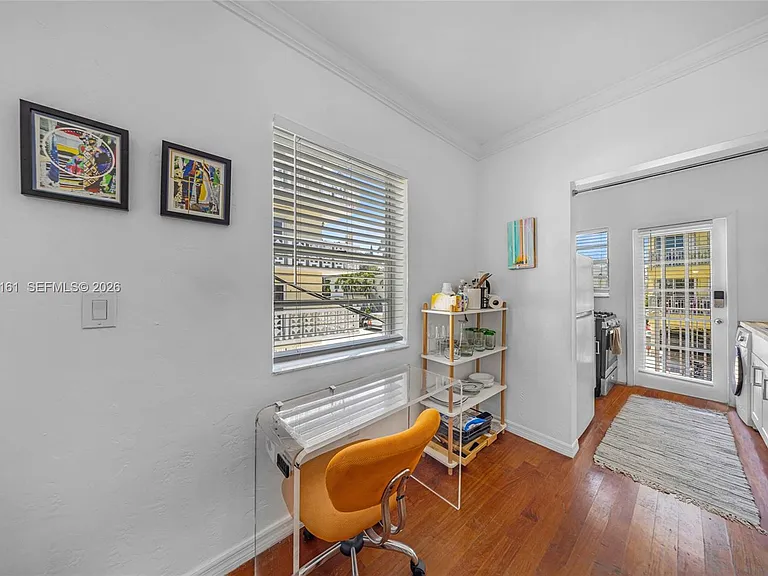 901 Meridian Ave #207 — Photo 9