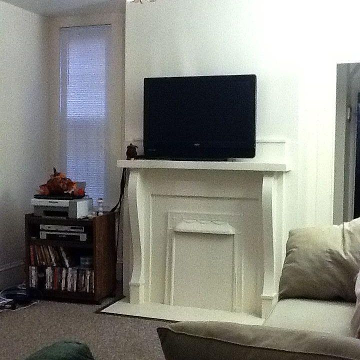 2nd image of 84 1/2 14th St