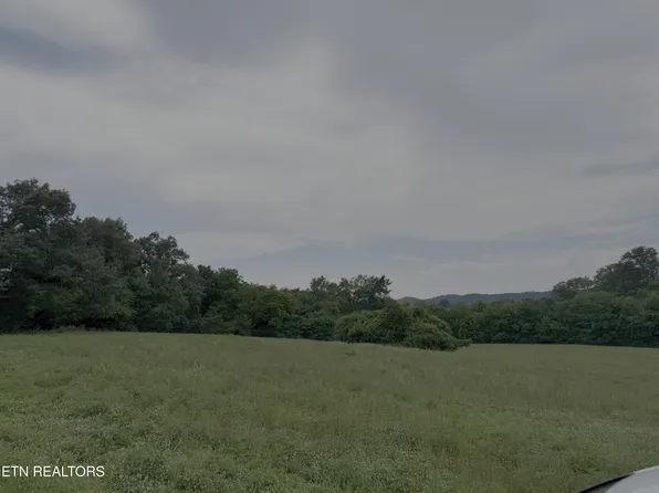 369 Alfred McCammon Rd Tract 14, Maryville, TN 37804