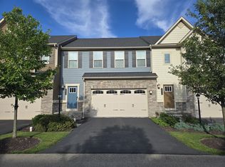 2022 Connecticut Ln, Sewickley, PA 15143