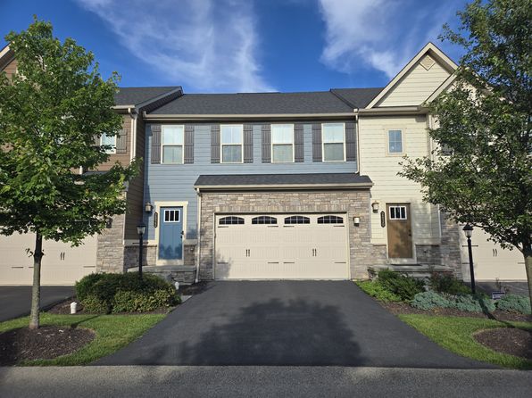 2022 Connecticut Ln