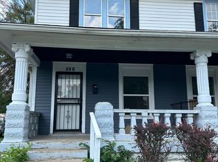 556 W 28th St, Indianapolis, IN