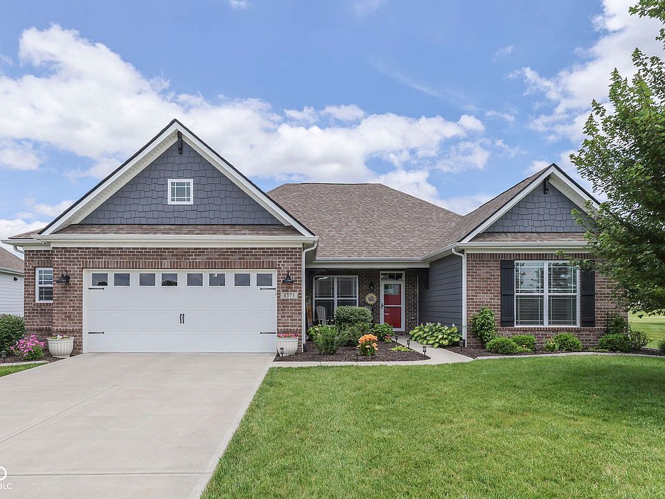 1st image of 4375 Furlong Ln