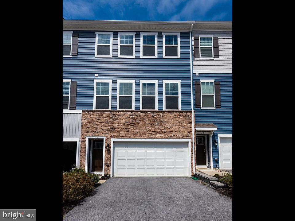 1st image of 313 Dawson Pl