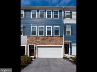 313 Dawson Pl, Downingtown, PA 19335