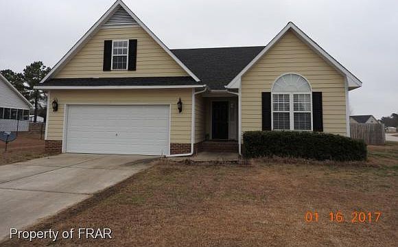1st image of 114 Gallop Ct