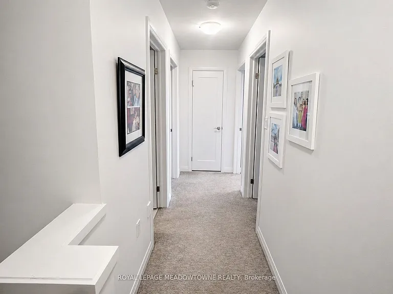 56 Waterlilly Way — Photo 13