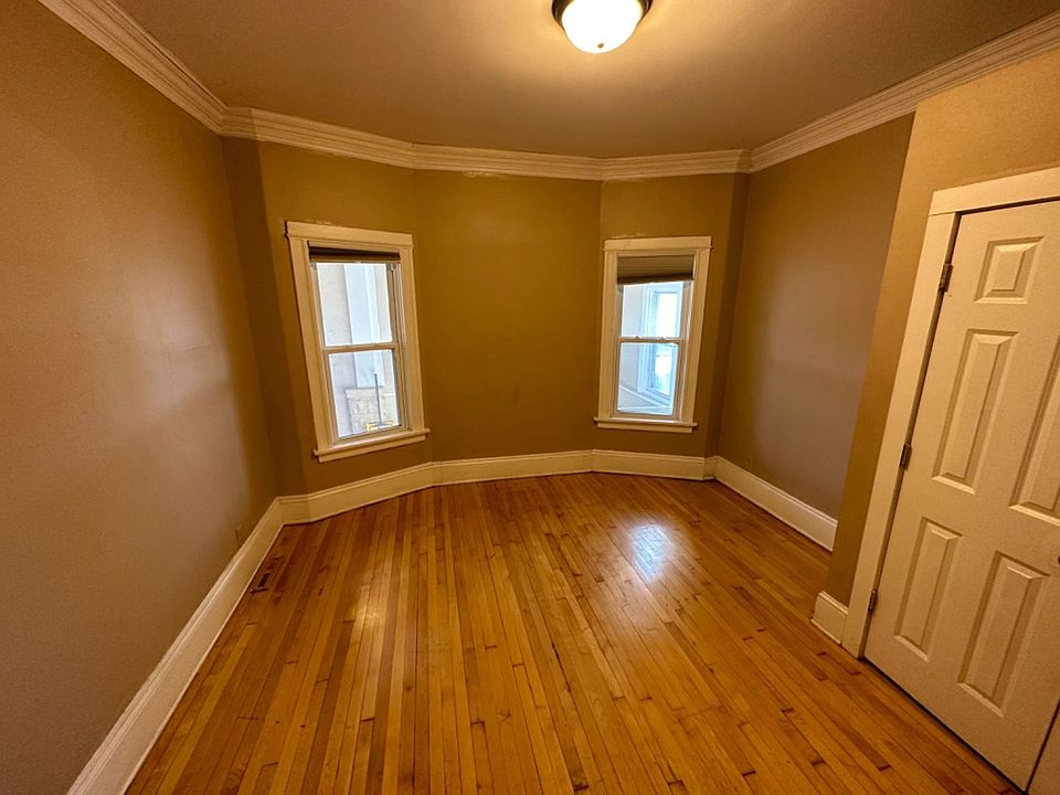 1st image of 2123-2125 N 47th St #2123