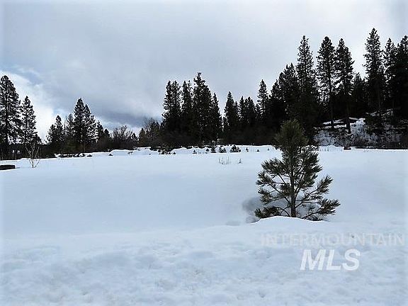 2nd image of Tbd Wapiti Ct