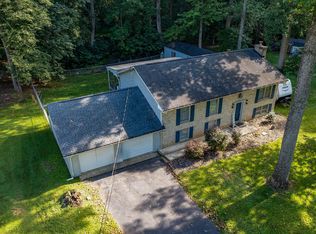 257 Ashley Dr, Shepherdstown, WV 25443