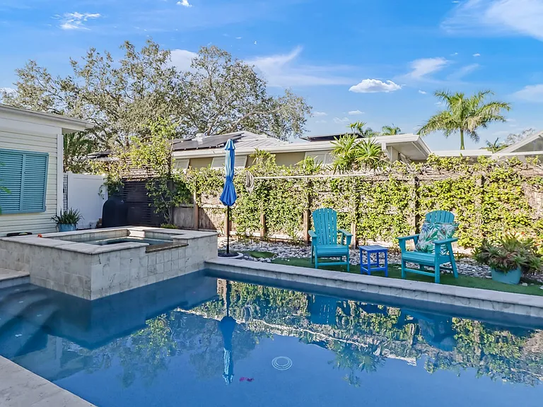 1081 Hollygate Ln #ID1502606P — Photo 7