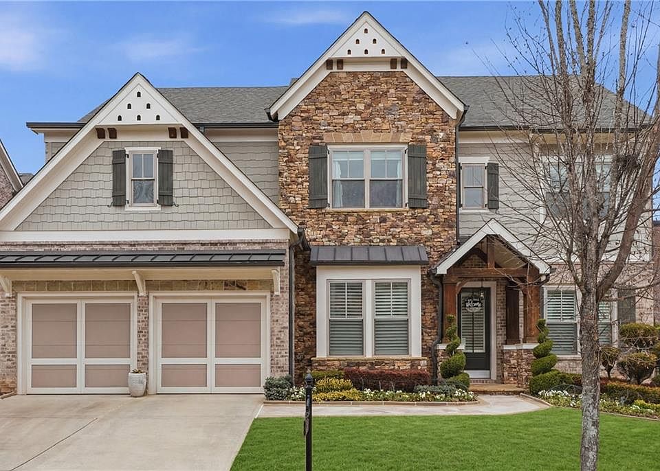 1st image of 847 Adler Ct
