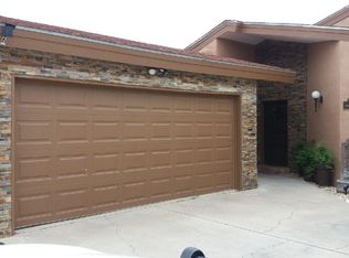 804 Preston Trails Ct, Carlsbad, NM 88220