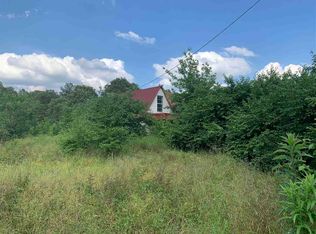 9775 Begonia Rd, Ore City, TX 75683