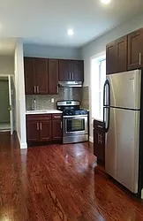 Rented by Lang Realty LLC