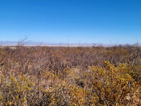 4th image of Lot 12 E Shale Drive #12