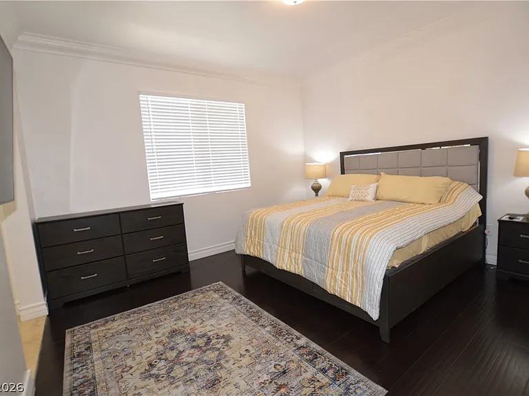 260 E Flamingo Rd #332 — Photo 11