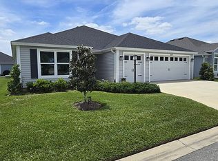 2637 Drew Cir, The Villages, FL 32163