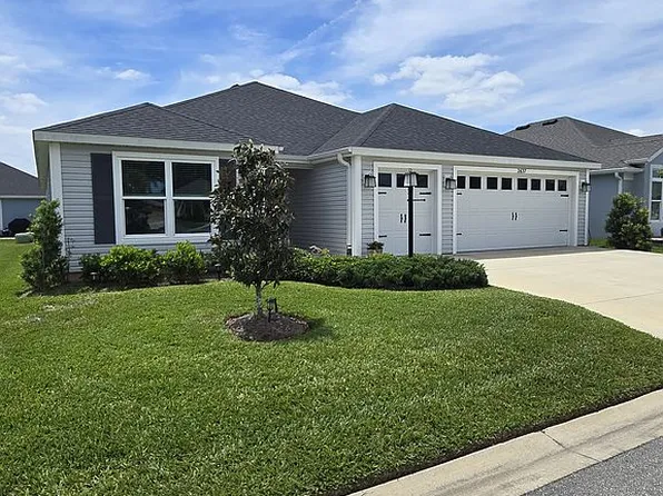 2637 Drew Cir, The Villages, FL 32163