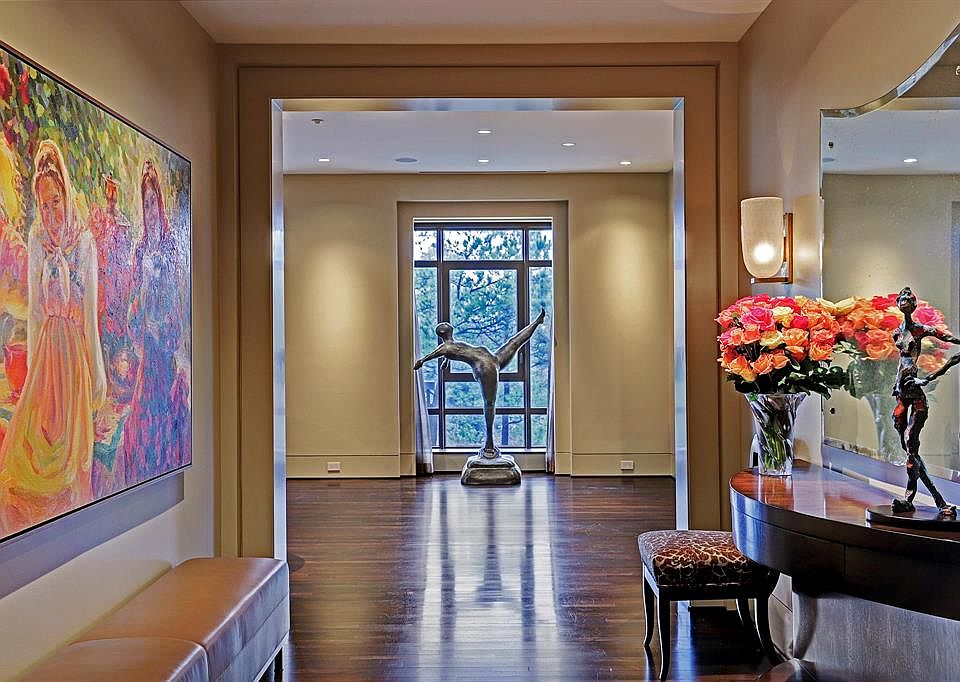 1st image of 1000 Uptown Park Blvd APT 24