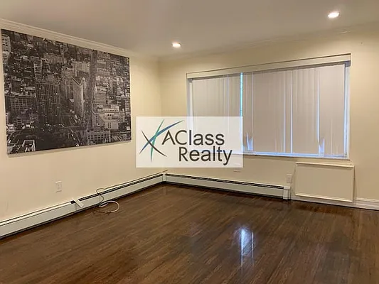 Rented by A Class Realty Corp | media 22