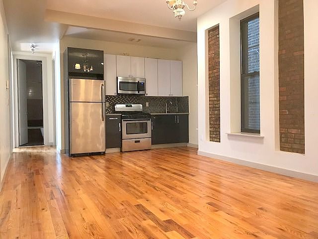 1st image of 707 Saint Johns Pl #3A