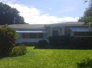 2701 SE 17th Ave, Cape Coral, FL 33904