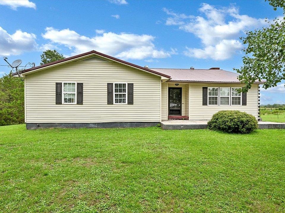 1st image of 431 County Road 1242