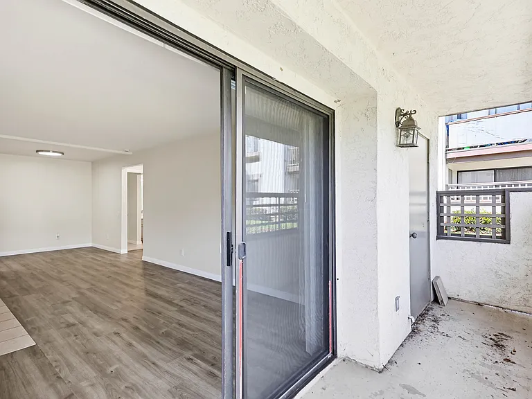 3572 Sunset Ln #86 — Photo 22