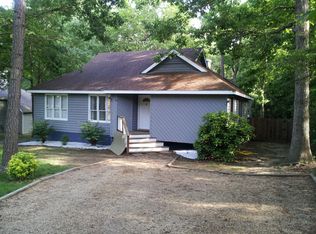 14011 Liberty Oaks Ct, Midlothian, VA 23112