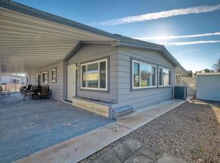 2250 N Broadway N #31, Escondido, CA 92026