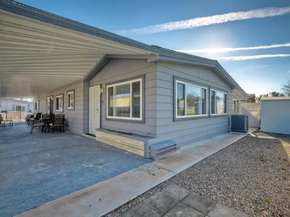 2250 N Broadway N #31, Escondido, CA 92026