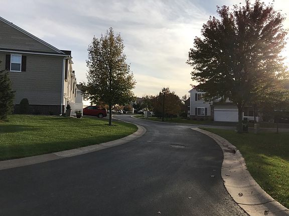 4th image of 15702 Emerald Dr N Unit 2