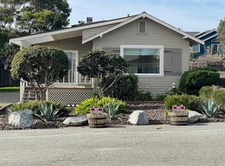 145 18th Ave, Santa Cruz, CA 95062