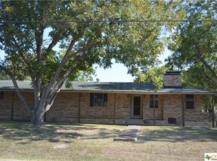 980 Broadway, New Braunfels, TX 78130