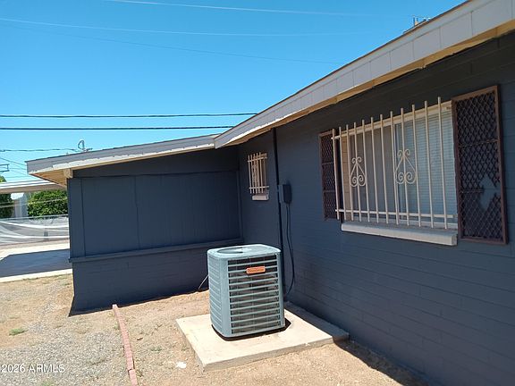 5th image of 5517 E BOISE Street