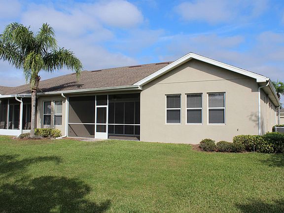 2nd image of 2120 Sifield Greens Way #2120
